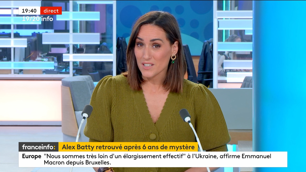 19-20 info (Franceinfo)_2023_12_15_17_54_33.ts_snapshot_00.47.01.312