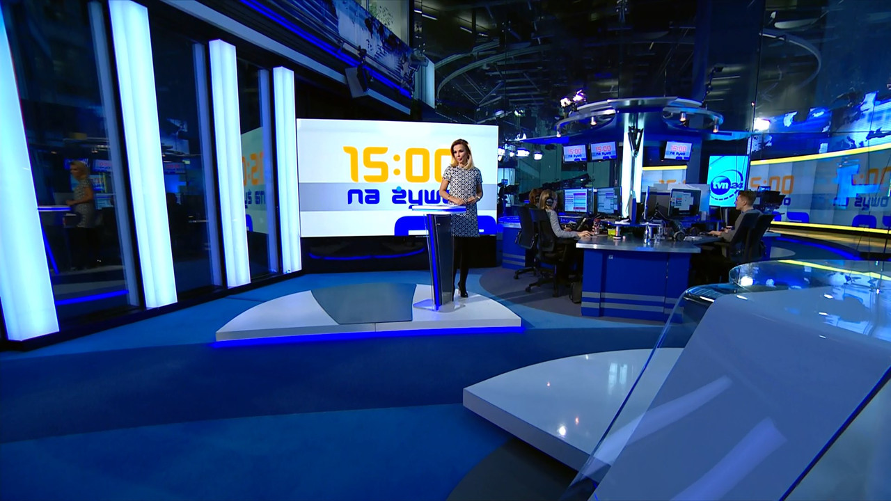 25 01 2018 anna jedrzejowska tvn24 1