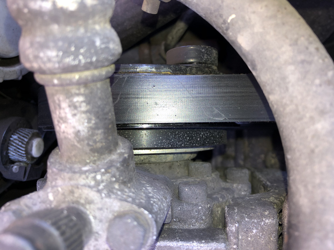 25F71F42-8D37-4170-B99C-485974D82F22