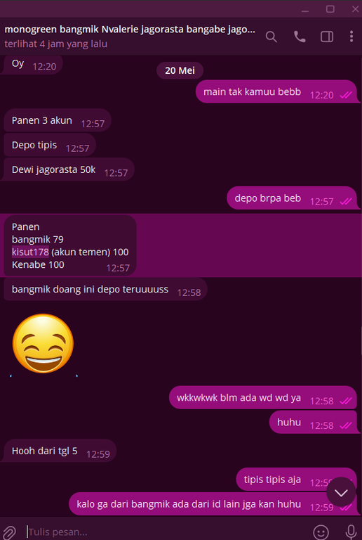screenshot 3536