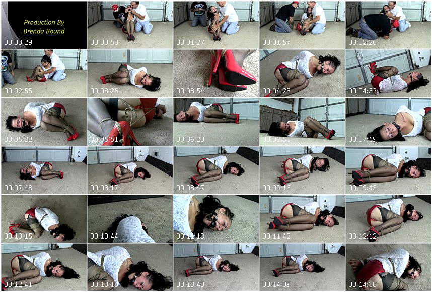 bound_and_gagged_video_2195.wmv