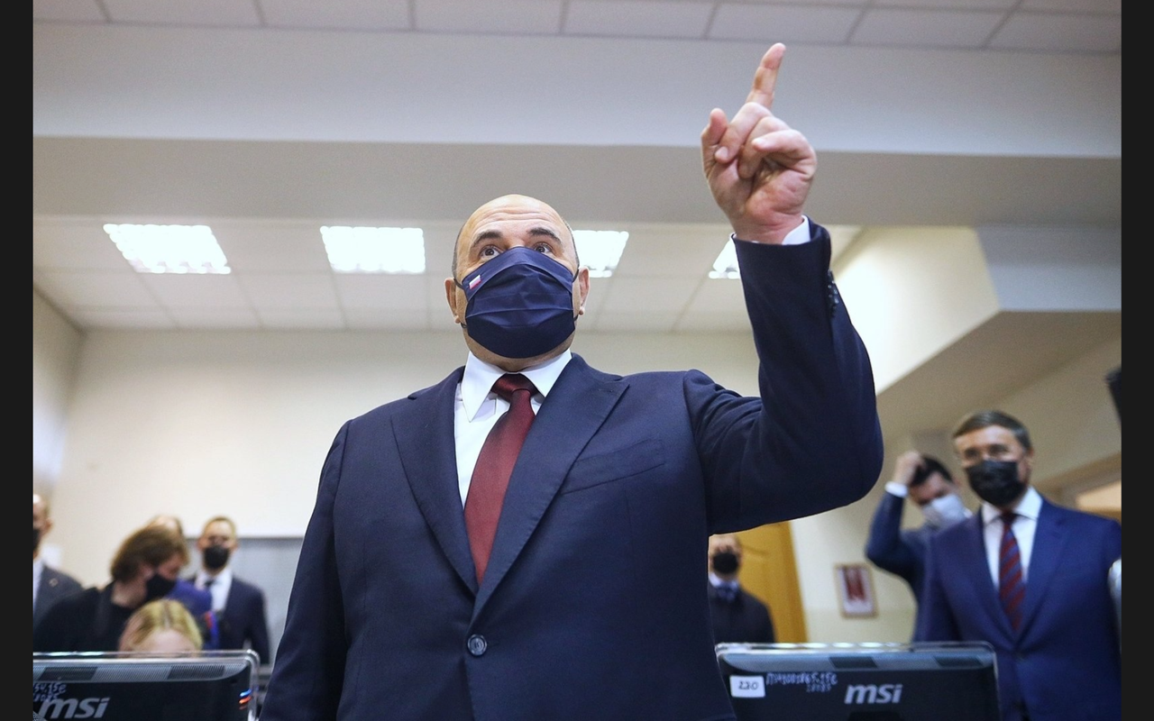 Screenshot_2021-10-21-15-56-35