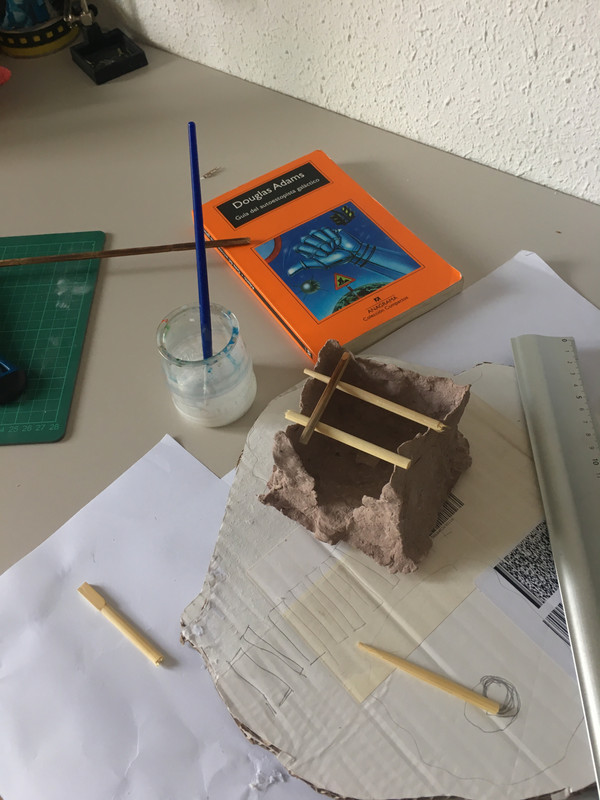 70CC884A-BD97-4888-A57B-C4CBCFCD24B6