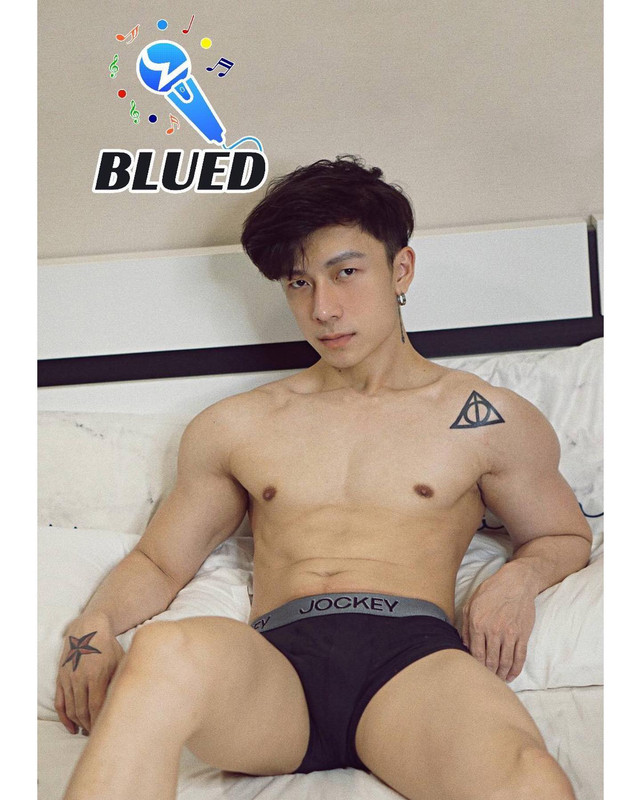 loft_ixe posts 2021-05-27 10.24 {$POSTID}_2_2 191698602_529615991507166_4111729333652618483_n