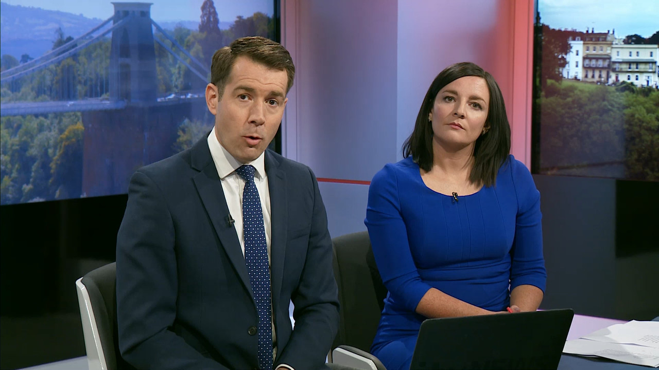 ITV News London 2022_05_23_18_00_00 - 1.ts_snapshot_05.33.051
