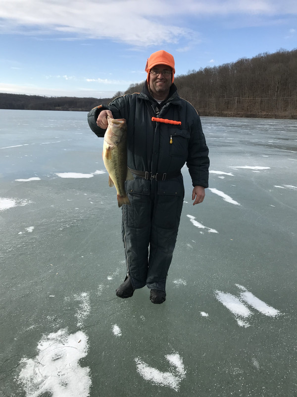 8DB0F9C2-6A4C-410F-B642-931CD1C87203