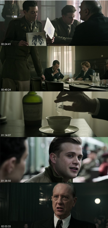 [Obrazek: screenshot-1.png]