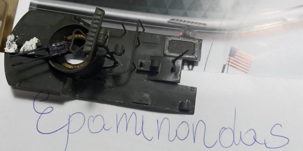 327853131_705599491018358_5456973137468934057_n