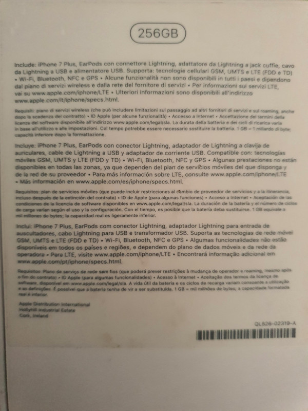 20200514_161043_resized