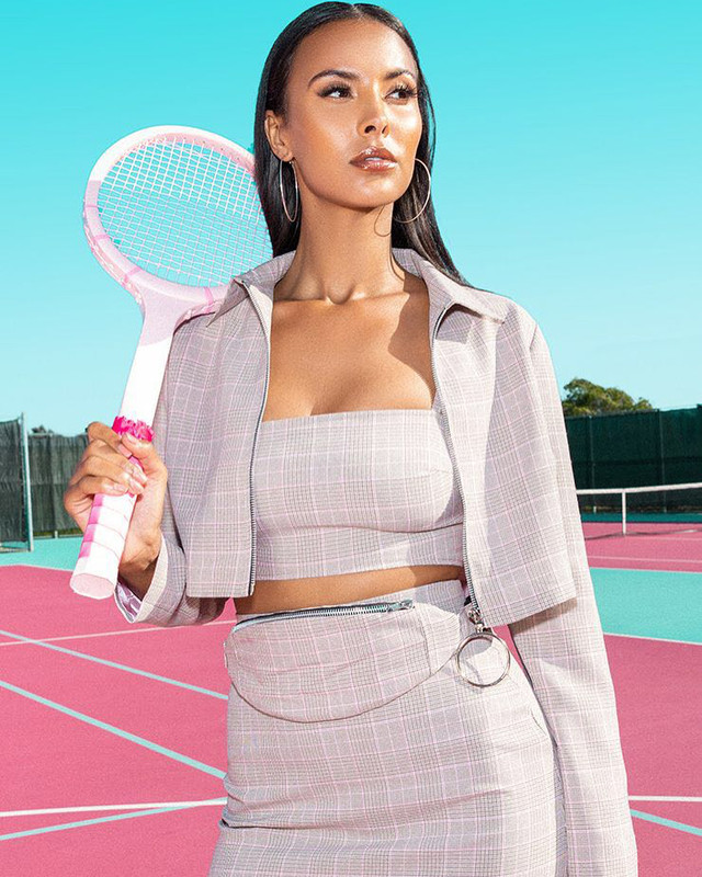 [Image: mayajama-1530201821-1811786655846284422-192568497.jpg]