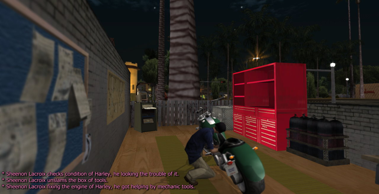 cc.png