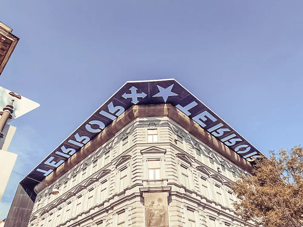 House-of-Terror-Museum-01