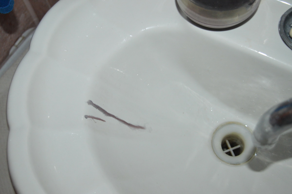 DSC_0694_новый размер