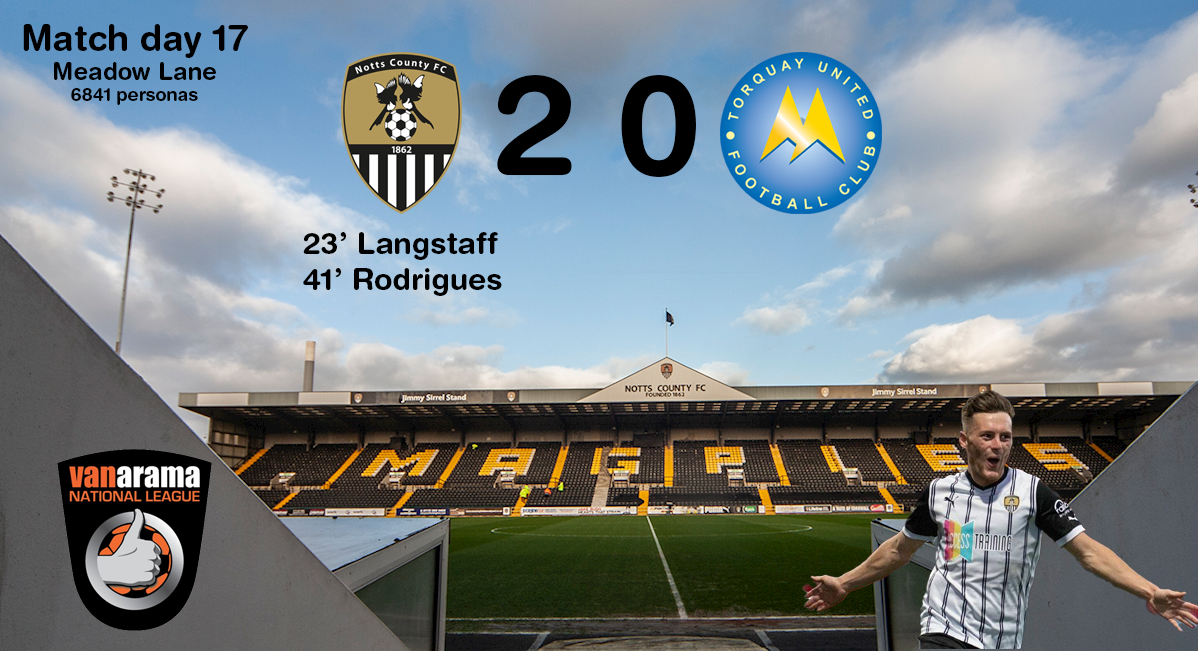 Match-Day17.png
