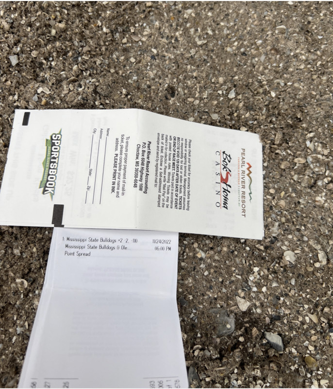 887B1749-E908-462E-A105-5A212A51DB3D