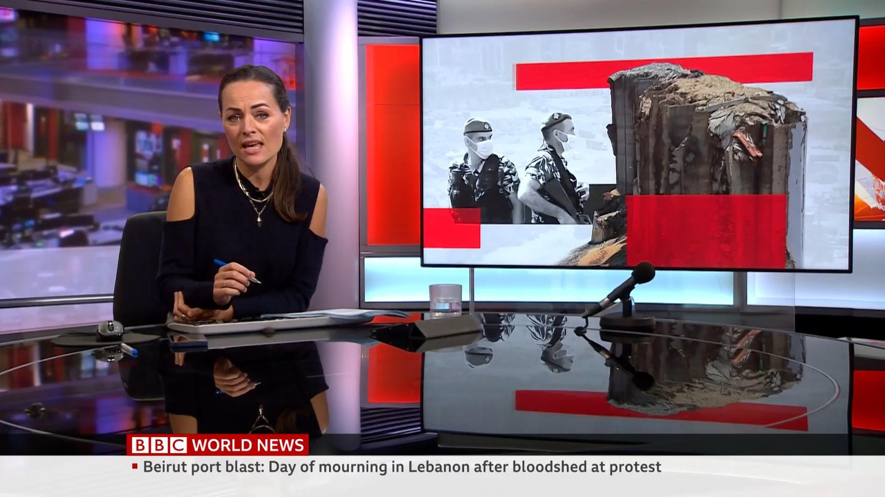 10.15 - 06.00.00 - BBC World News. News. Reporting on the day's inter....ts_snapshot_02.14_[2021.10.