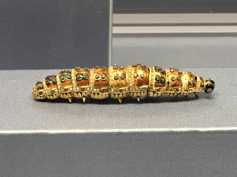 goldcaterpiller.jpg