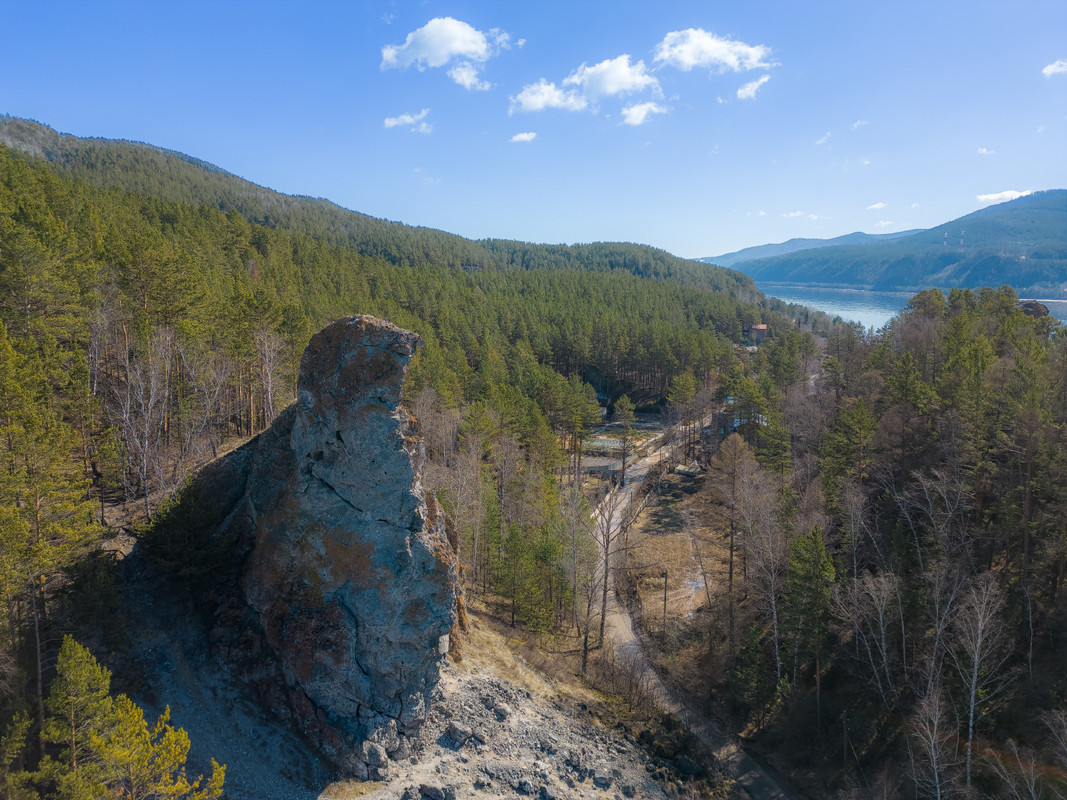 DJI_0153-HDR рес