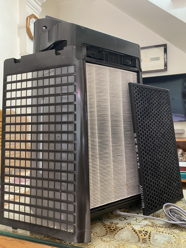 3E444BE1-1CBA-4538-B329-0A3DD6A3EC01