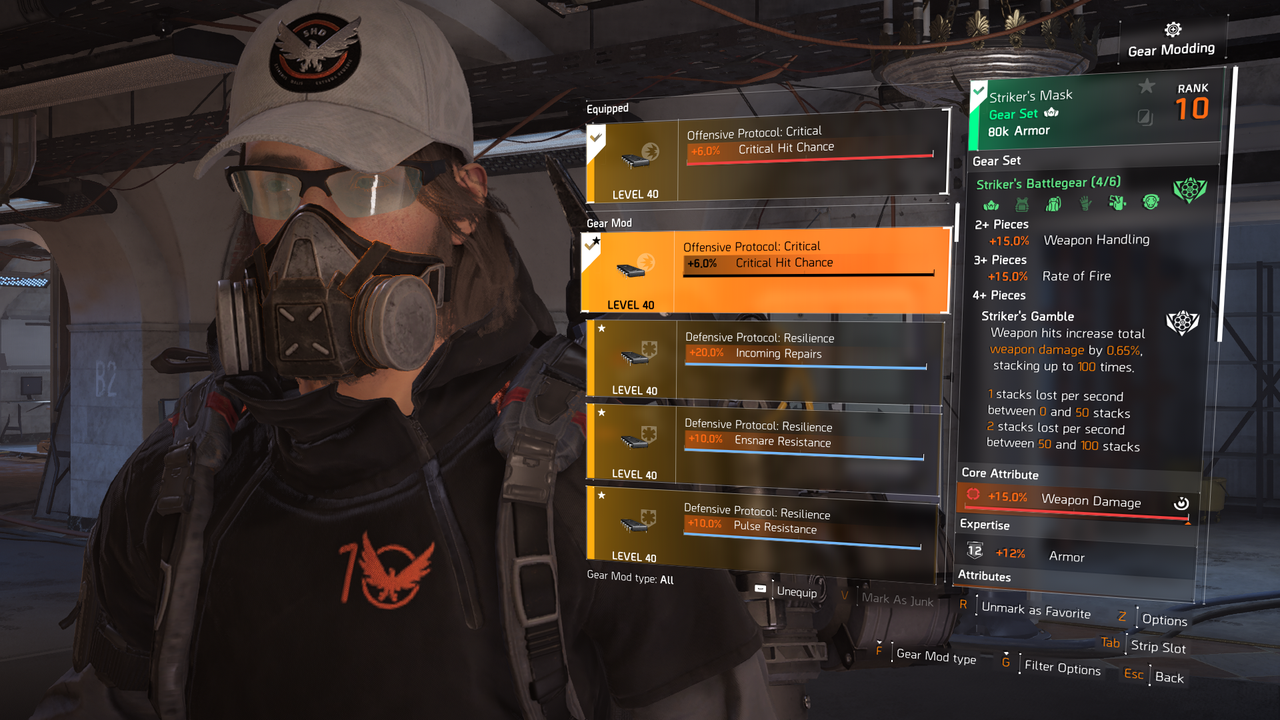 Tom Clancy s The Division 2 Screenshot 2026 04 18 15 53 51 40