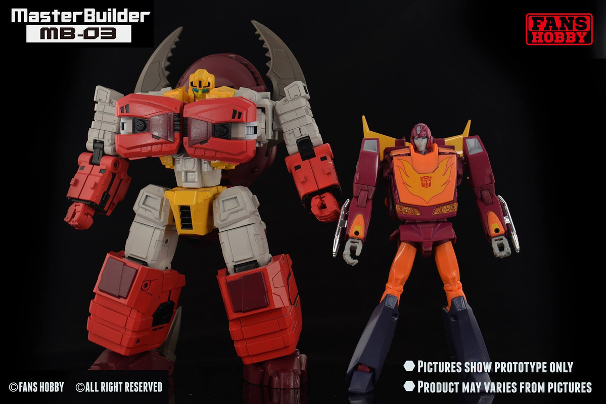 15138467_1170953899657684_5757390405806327922_o