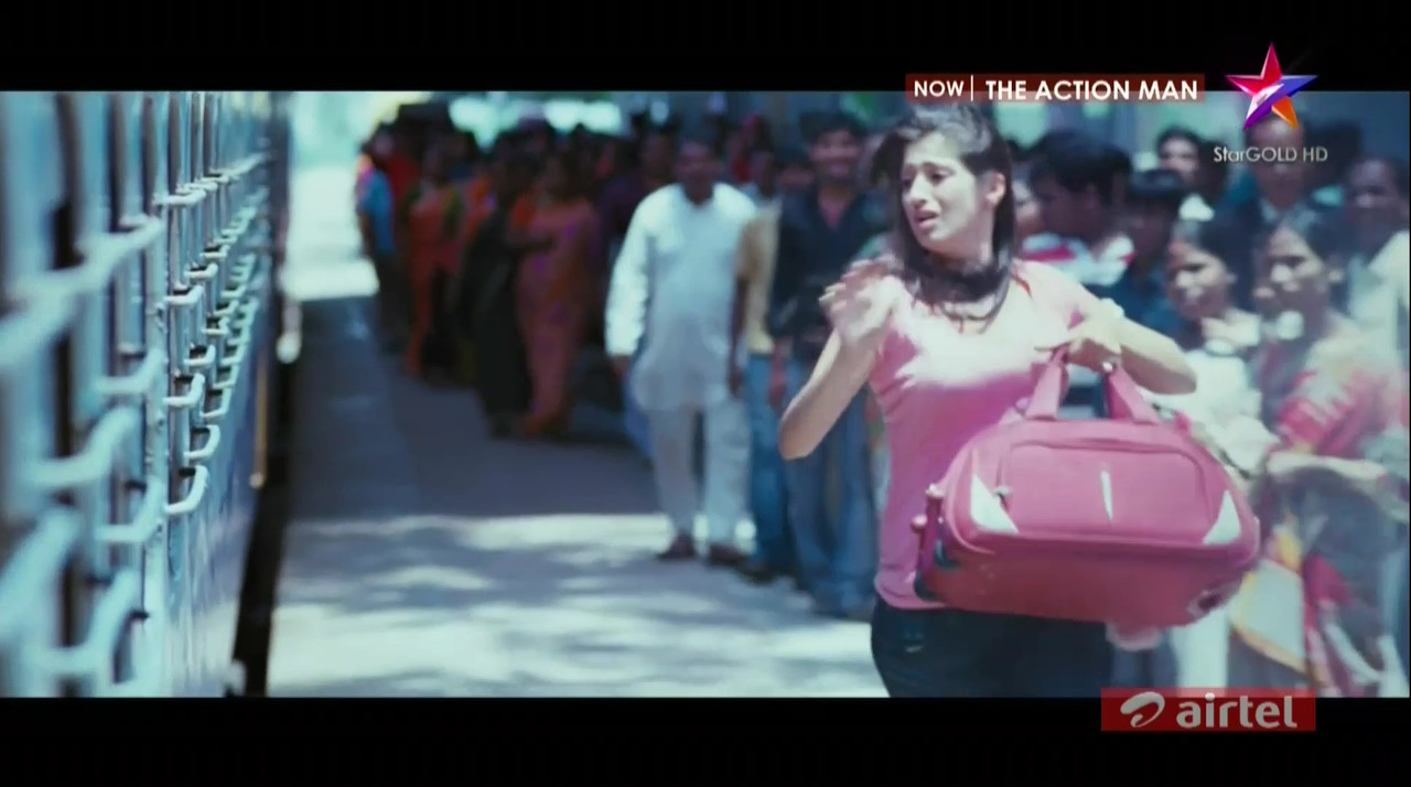 vlcsnap-2021-06-09-11h24m18s284