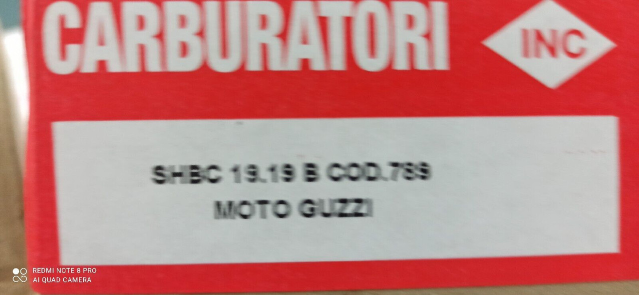 SHBC-19-19-B-789-Moto-Guzzi