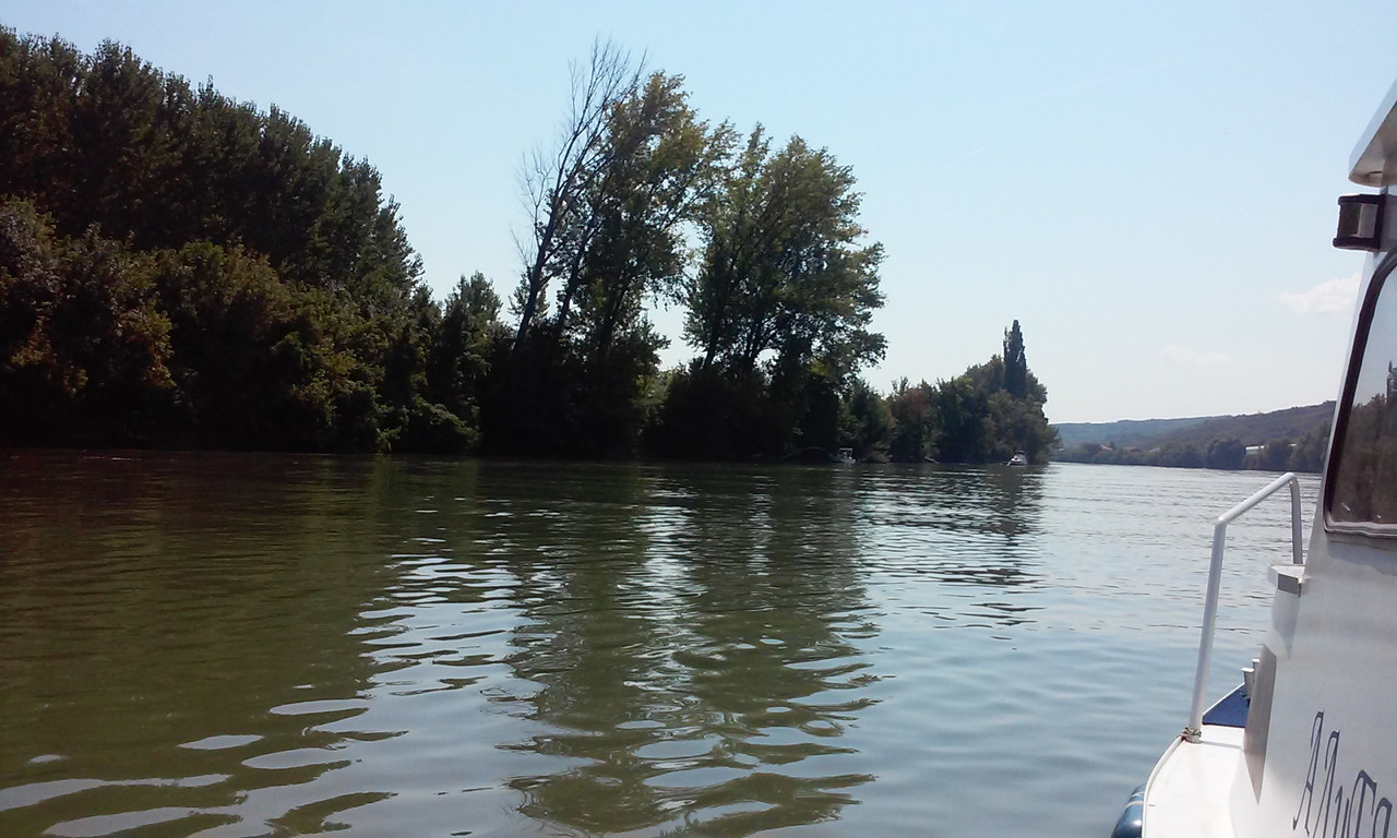 Slika