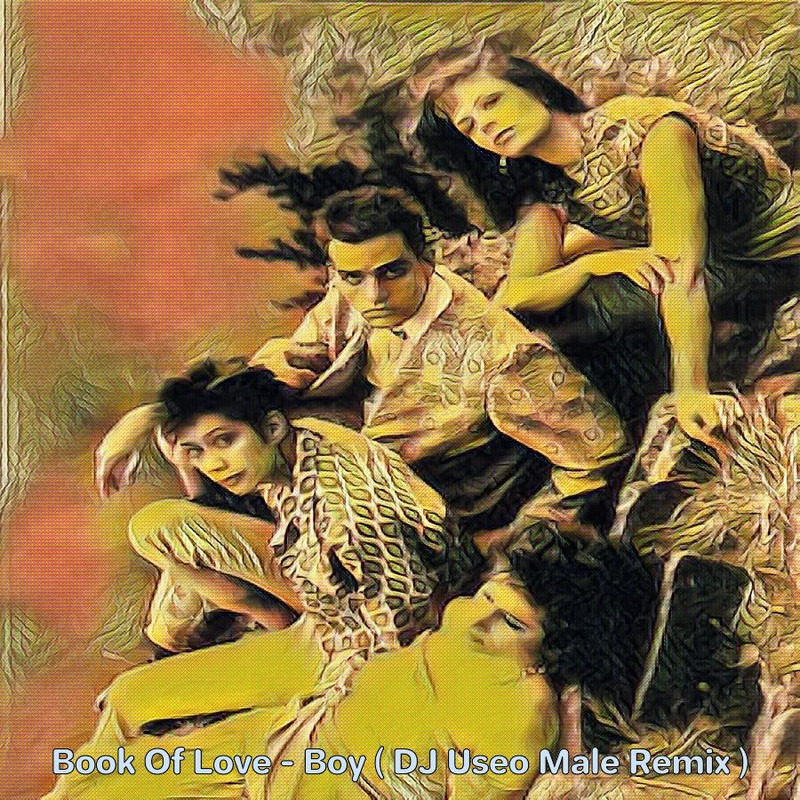 djuseo-boy-remix.jpg