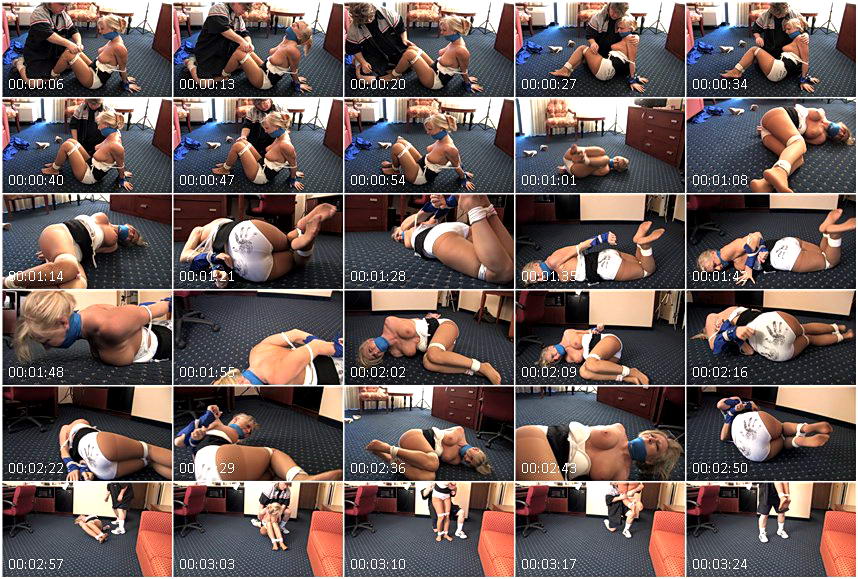 bound_and_gagged_video_2026.wmv