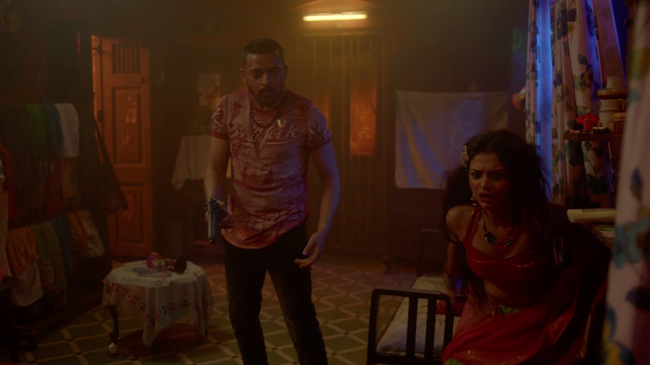 vlcsnap 2026 03 16 14h35m43s634