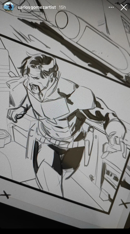 F14E3560-24C1-4E99-BEF7-6EE12E6B0356