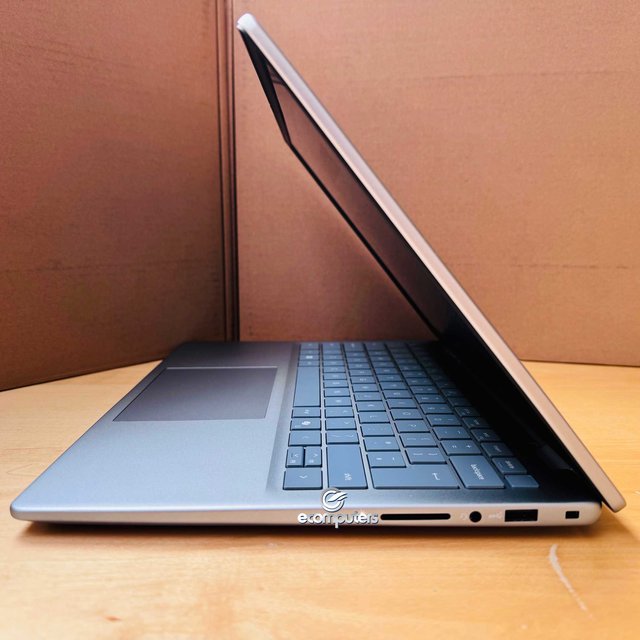 inspiron145445outlet15