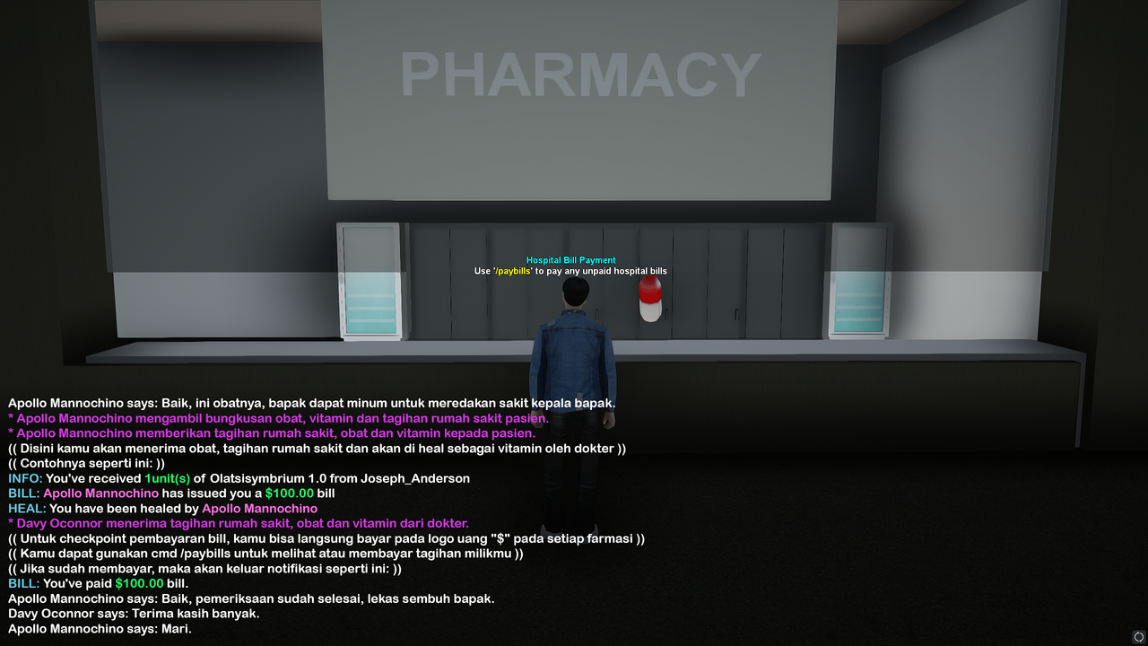 SS-Guide-Pharmacy.png