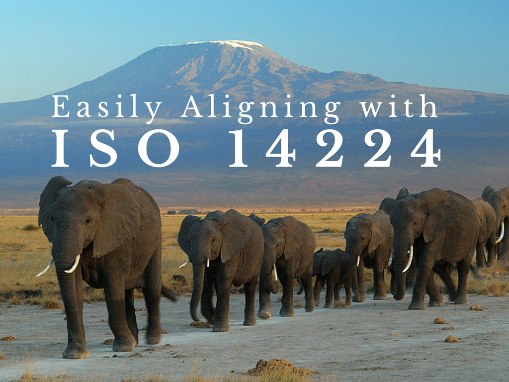 Easily-Aligning-with-1