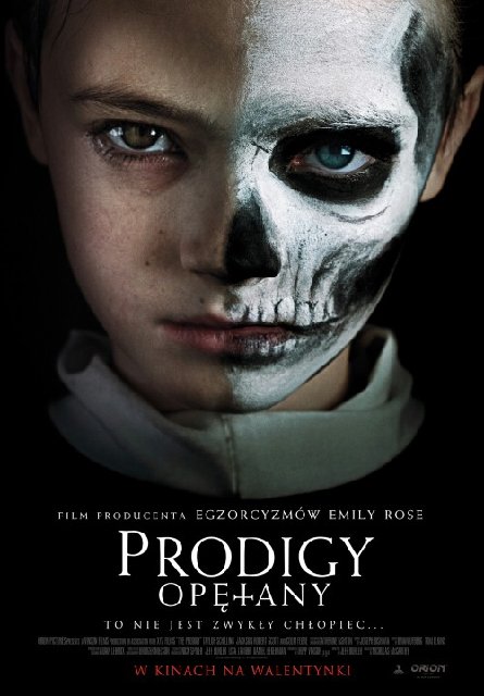 Prodigy. Opętany / The Prodigy (2019) MULTi.1080p.BluRay.Remux.AVC.DTS-HD.MA.5.1-fHD / POLSKI LEKTOR i NAPISY