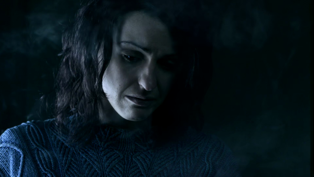 vlcsnap-2023-03-21-16h40m04s919