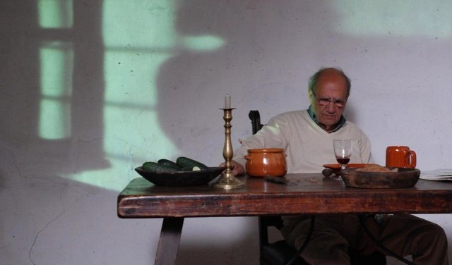 EL DOCUMENTAL “CONSTEL-LACIÓ PORTABELLA”, PRODUCCIÓN DE EDDIE SAETA, A LA MOSTRA DE VENECIA