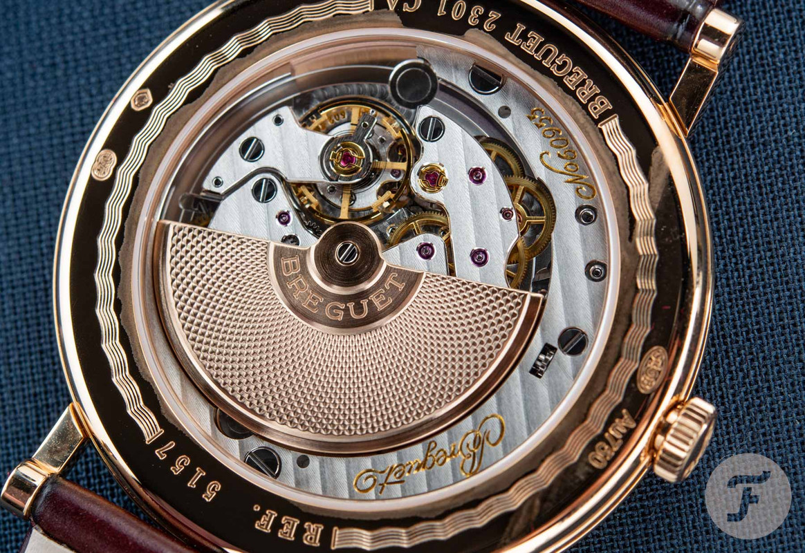 BreguetClassique5157-5