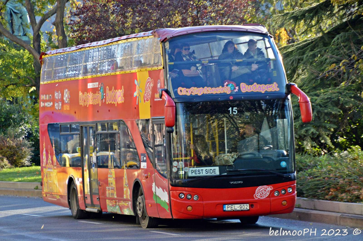 D2062367-ACF5-4CE9-A7A2-DCD303F5C4E1