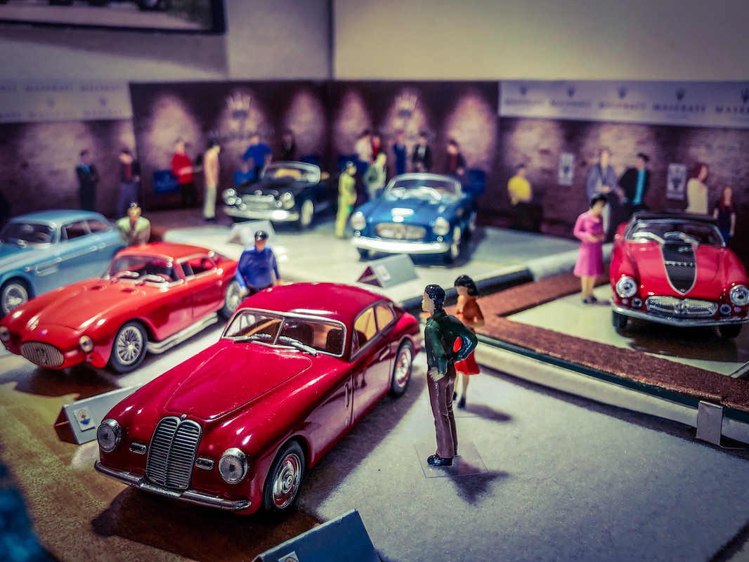 0841994E-191D-422A-B96C-13799C47F9B7