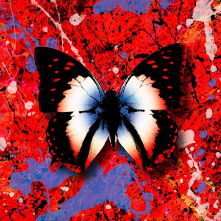 Ed Sheeran - 2step (The Remixes) (2022) FLAC
