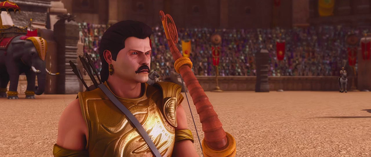 Mahabharat-2013-Hindi-Web-Rip-720p-x264-AVC-AAC-6ch-ESub-mkv-0000
