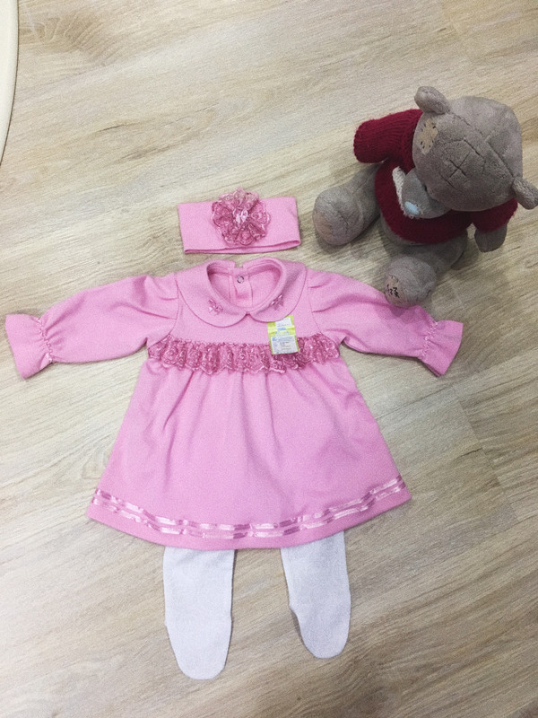 C1DE97DC-49C4-4992-817B-A8AB9AA1AD45