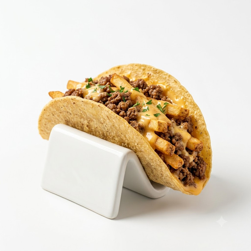 Taco (L)