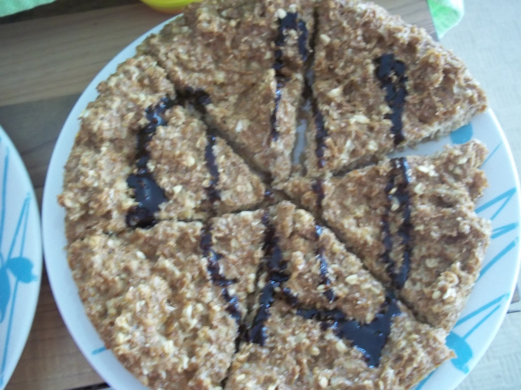 flapjackfajita-and-scotch-egg-004.jpg
