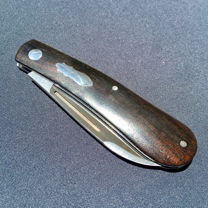 629912DF-11CB-46CA-B342-DFA5FD2C28B7