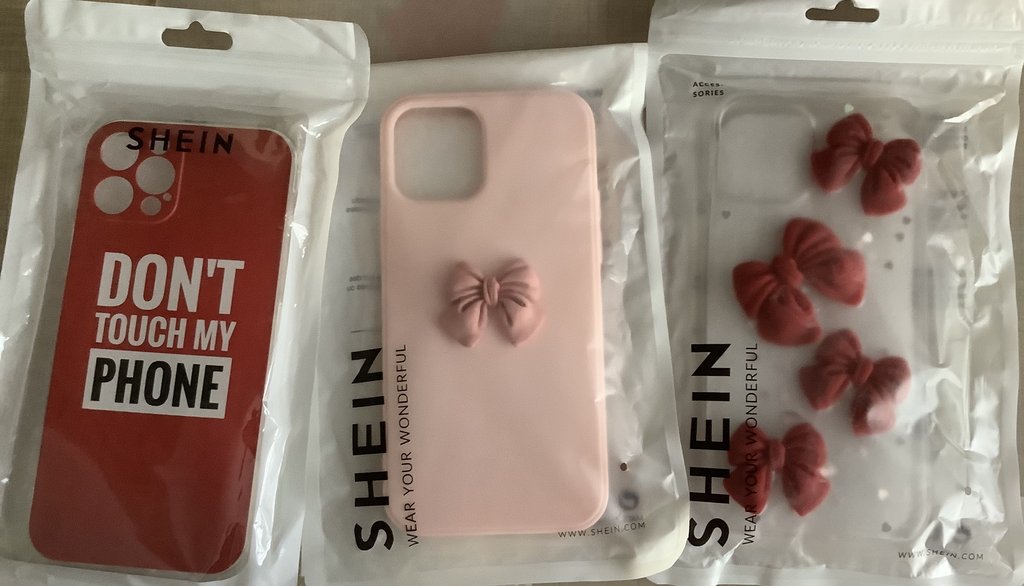 250EBB25-C9DD-4926-BEA8-7E8DED2025A9