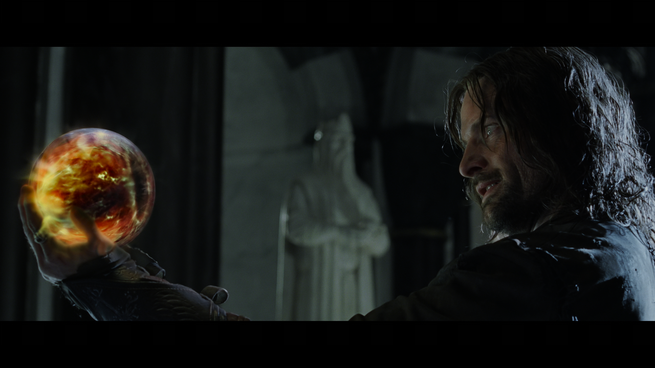 The Lord of the Rings- The Return of the King (EXT.) PT. 2.mkv_snapshot_00.59.12_[2020.12.19_21.50.4