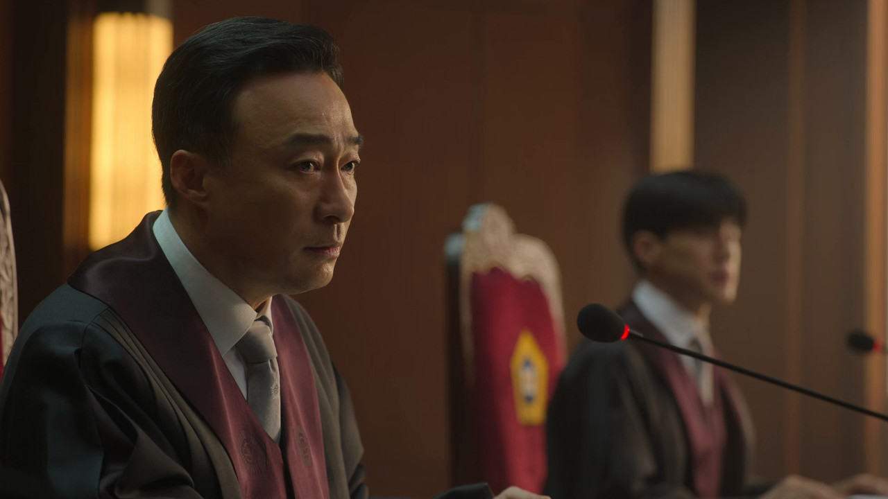 Juvenile.Justice.S01E02.1080p.NF.WEB-DL.DDP5.1.x264-{NM21}.mkv_snapshot_41.45.044